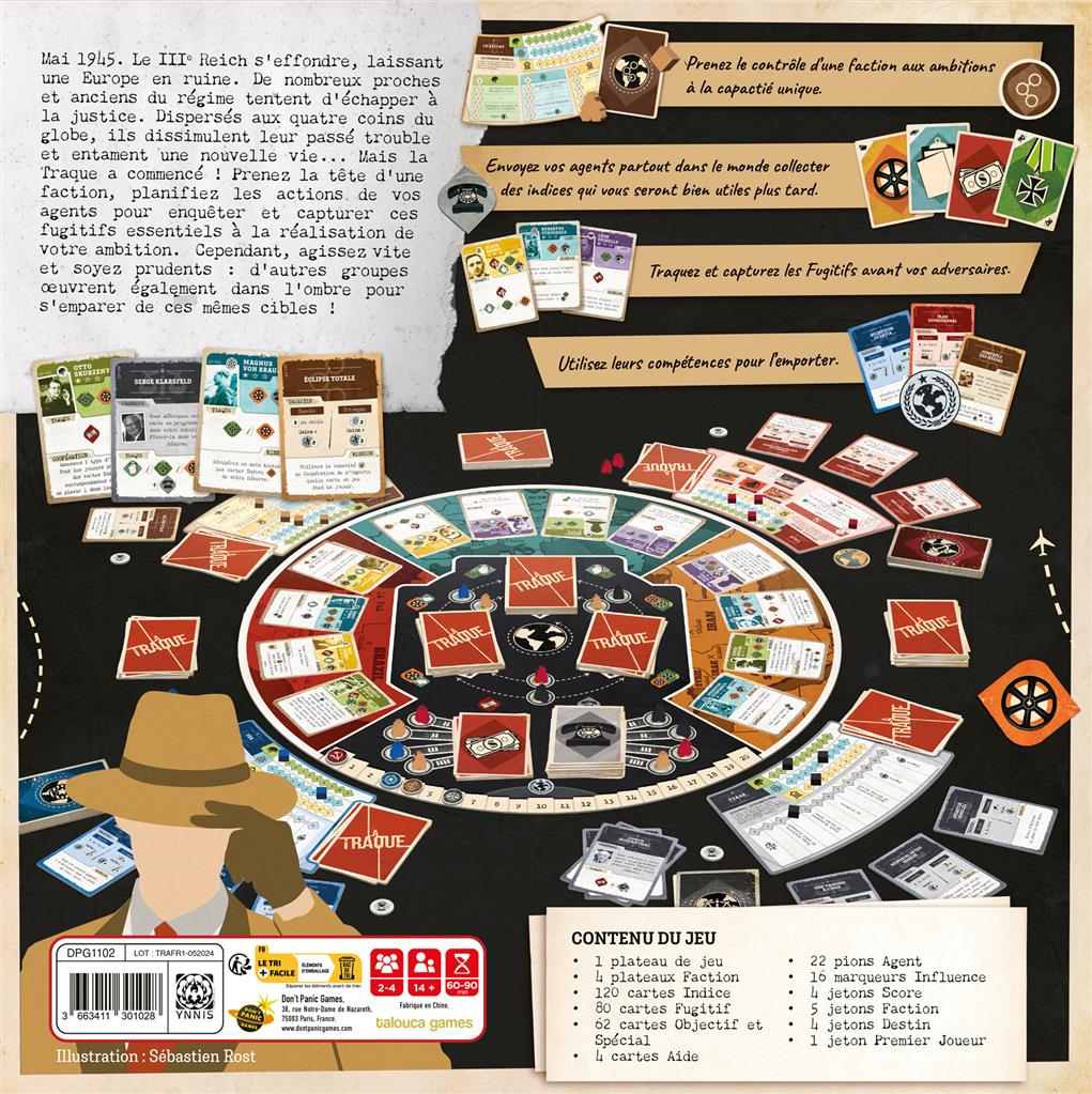 Image du produit 3