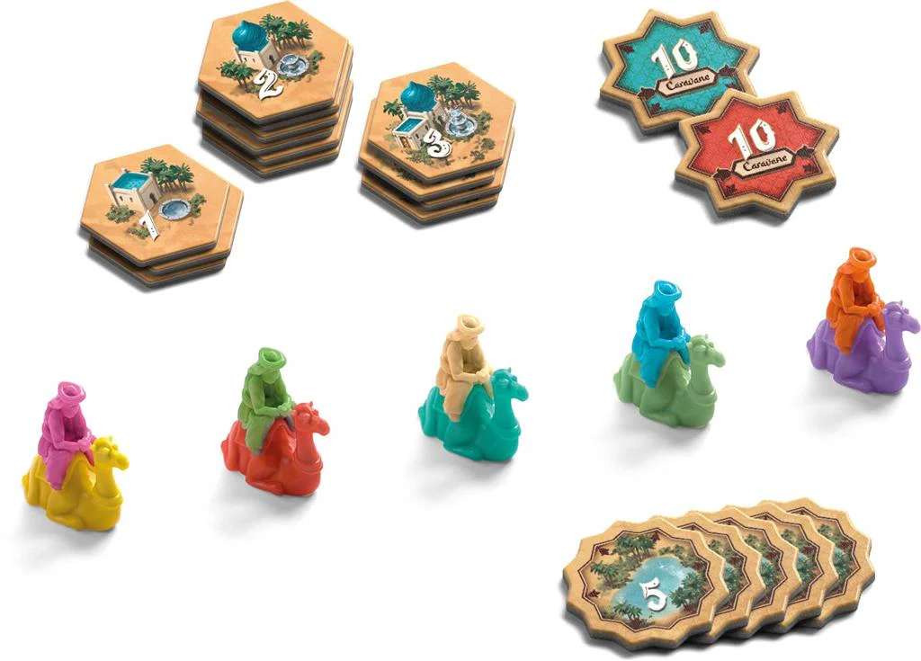 Image du produit 4