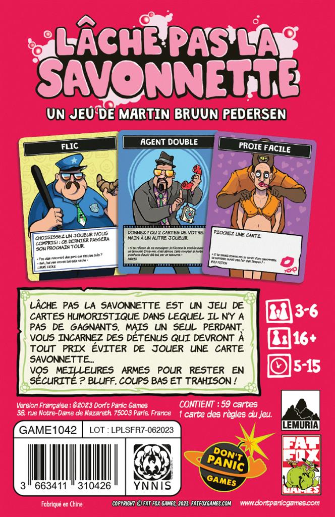 Image du produit 2