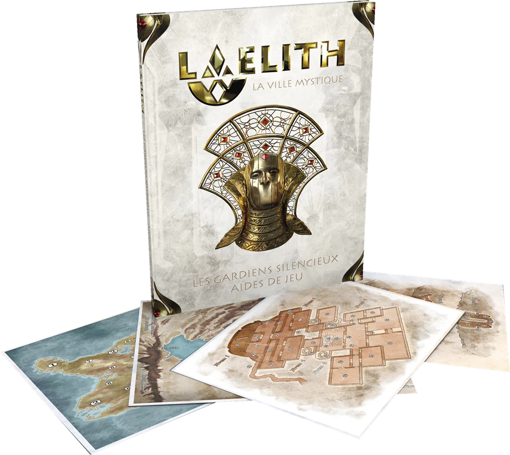 Image du produit 2