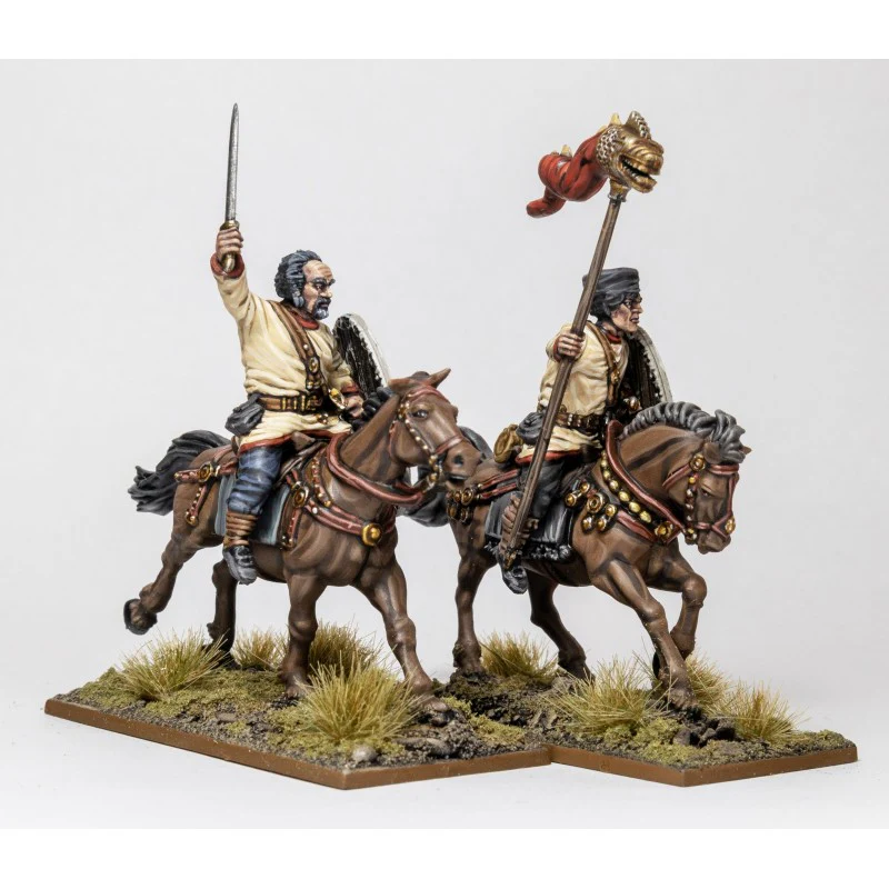 Miniature 2