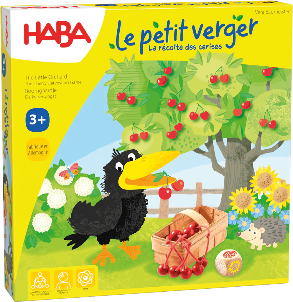 Image du produit 1