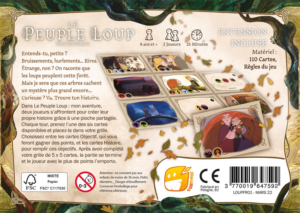 Image du produit 4