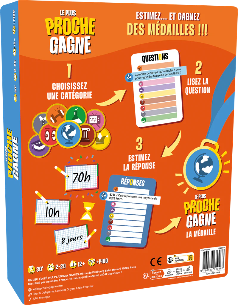 Image du produit 3