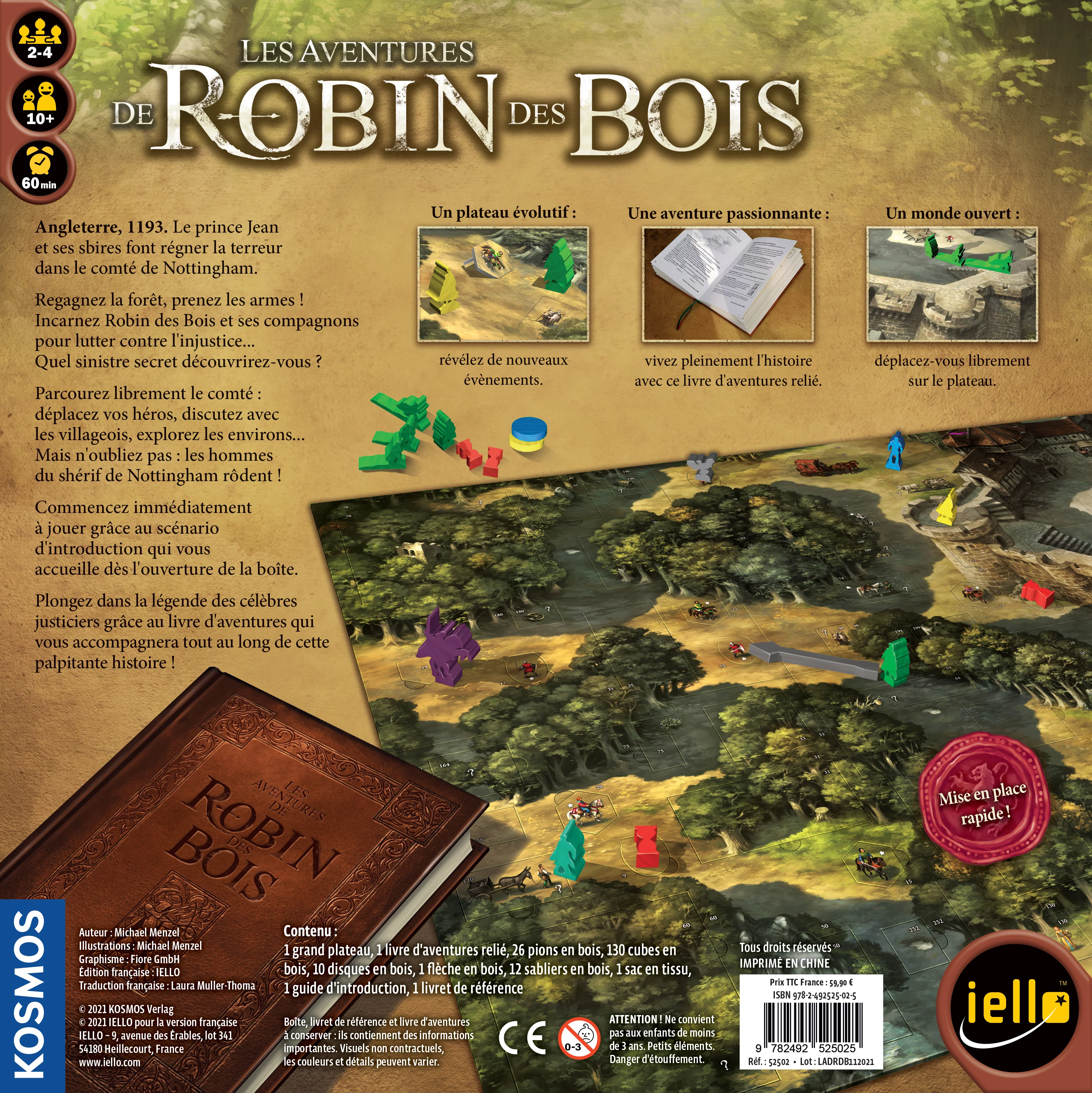 Image du produit 2