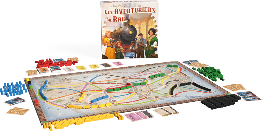 Image du produit 2