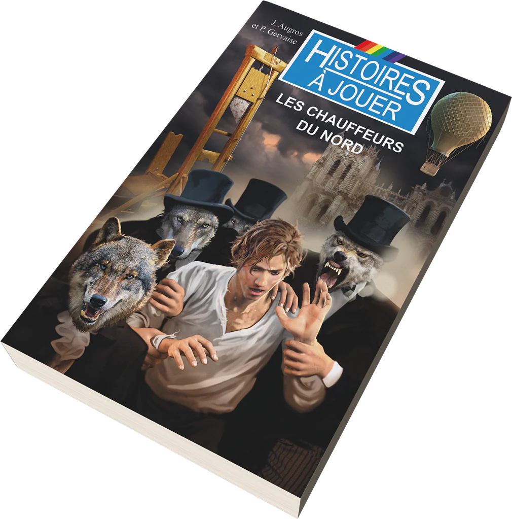 Image du produit 1