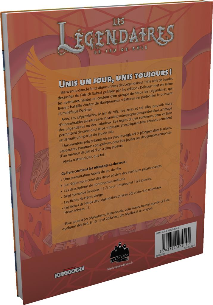 Image du produit 2
