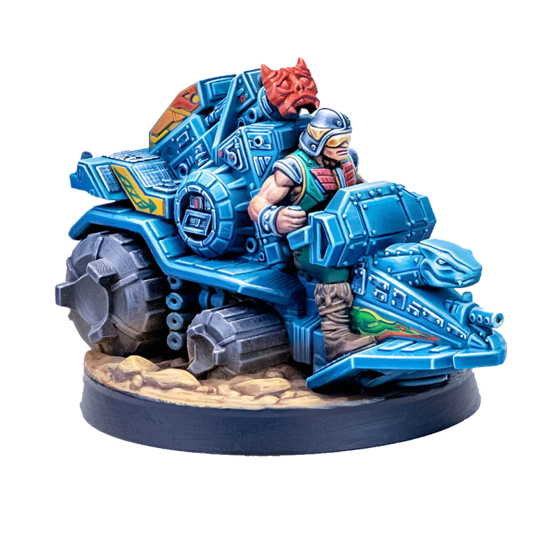 Miniature 2