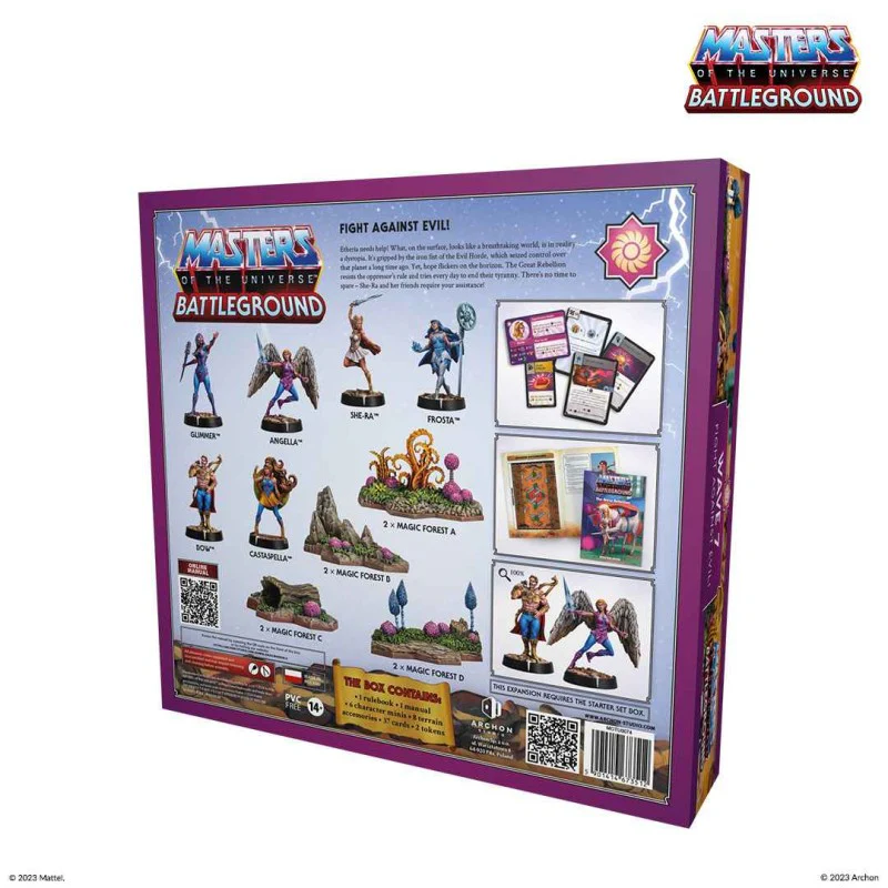 Image du produit 2