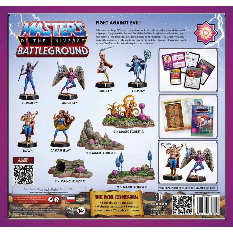 Image du produit 3
