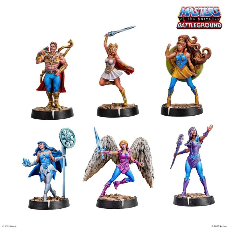 Image du produit 4