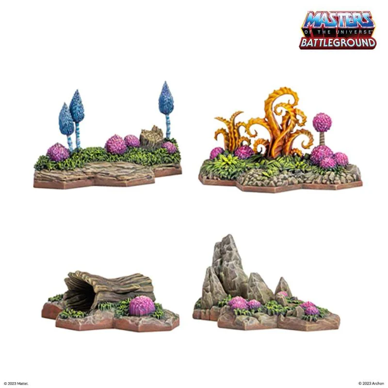 Image du produit 5
