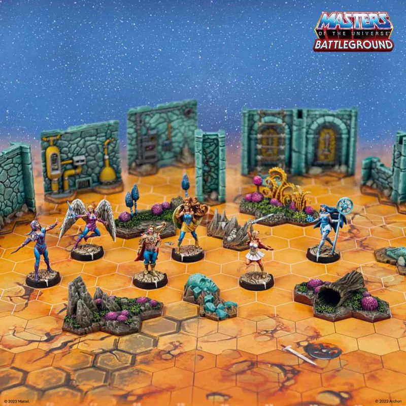 Image du produit 6
