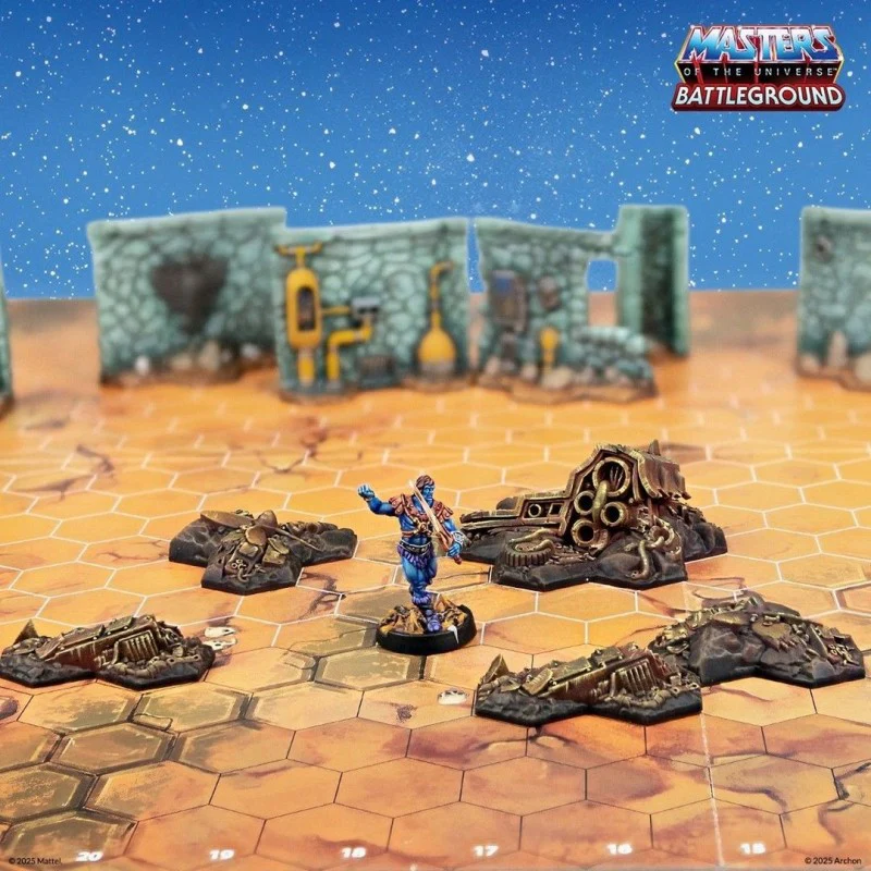 Image du produit 4