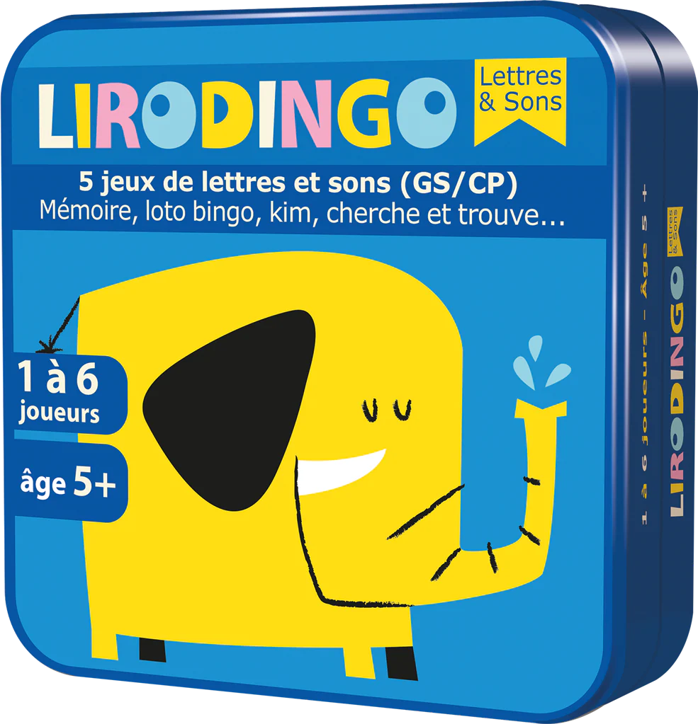 Image du produit 1