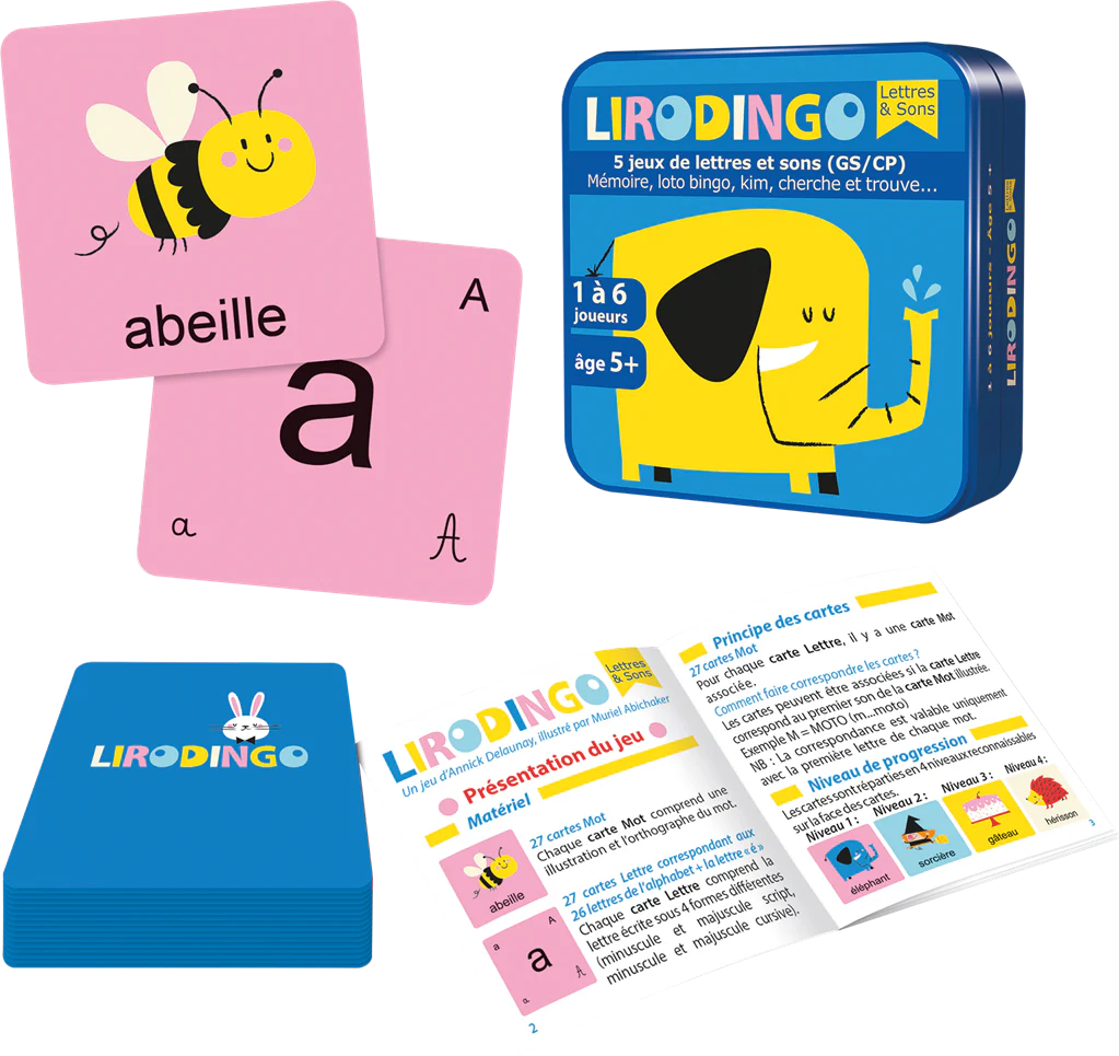 Image du produit 2