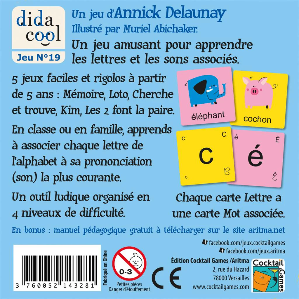 Image du produit 3