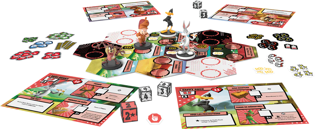 Image du produit 2