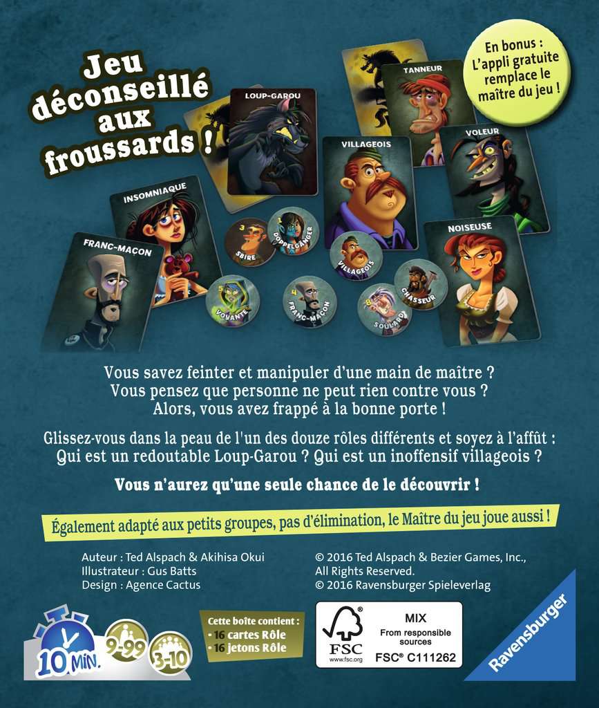 Image du produit 3