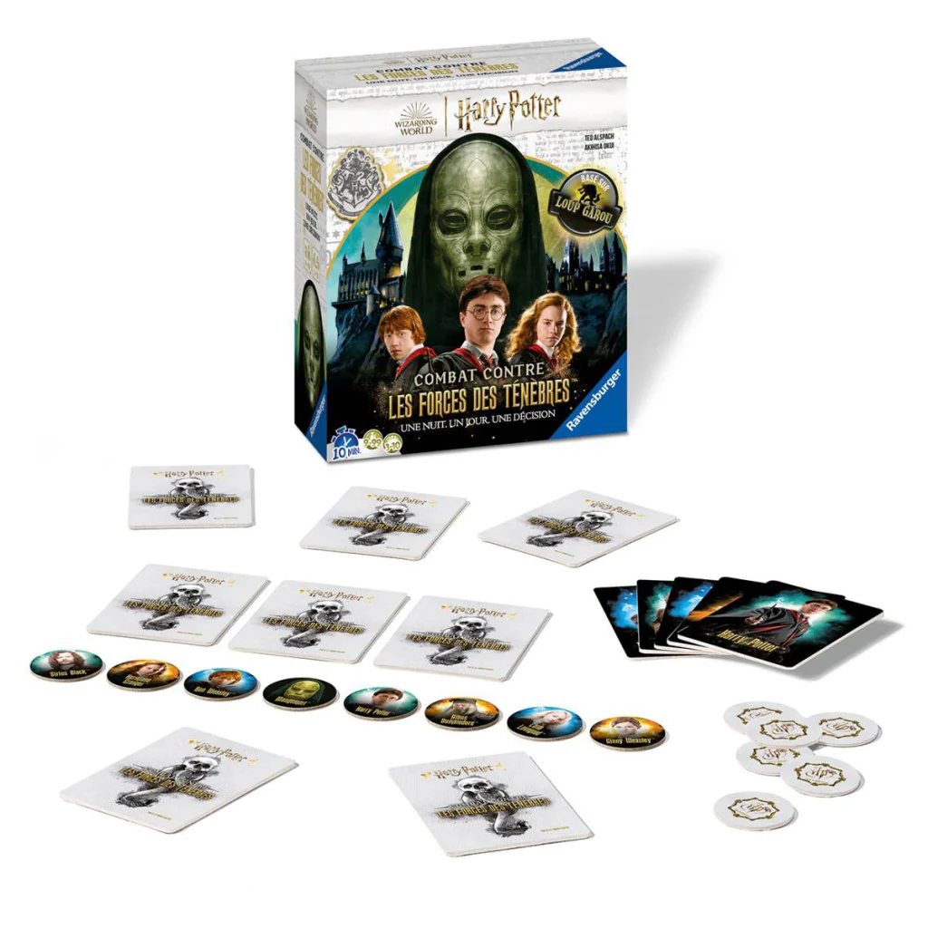 Image du produit 2