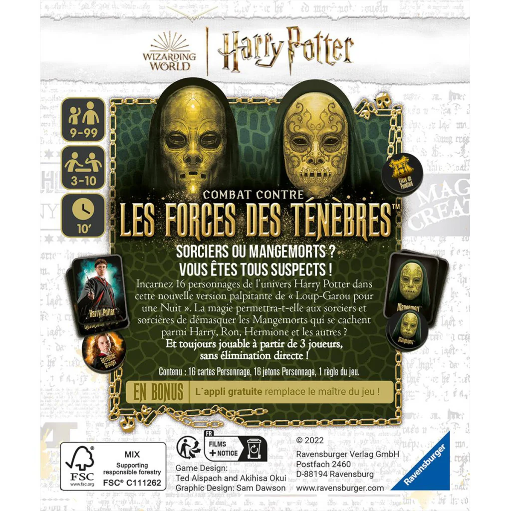 Image du produit 3