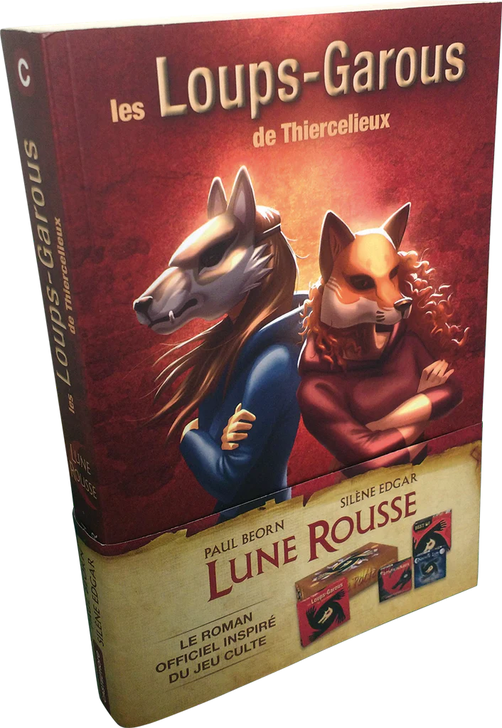 Image du produit 1