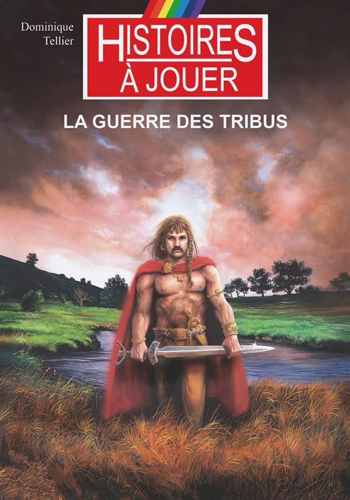 Image du produit 1