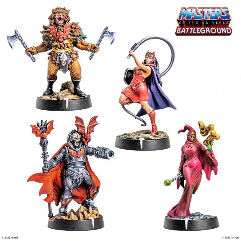 Image du produit 3