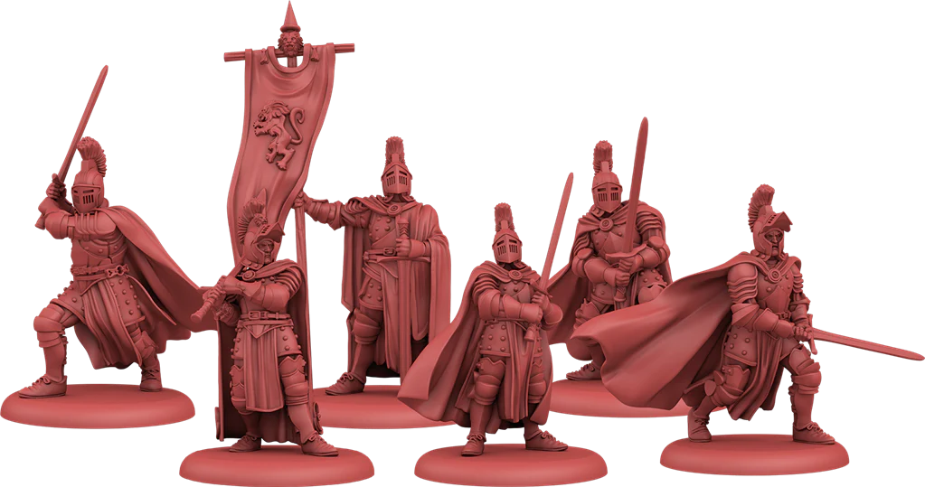 Miniature 2