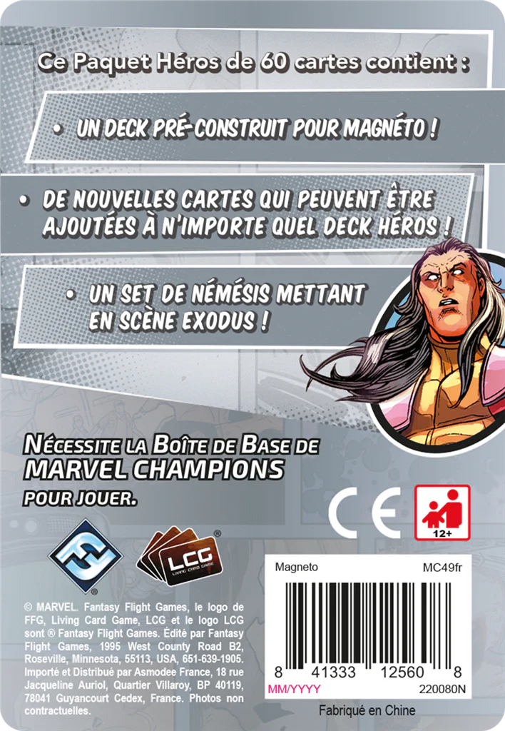 Image du produit 3