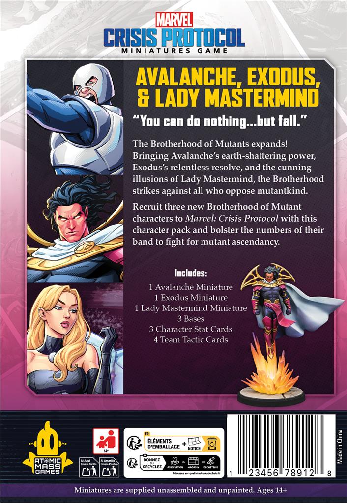 Image du produit 2