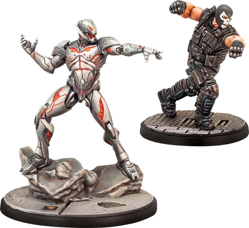 Image du produit 4