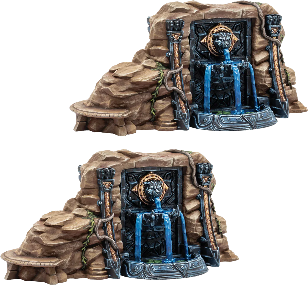 Miniature 2