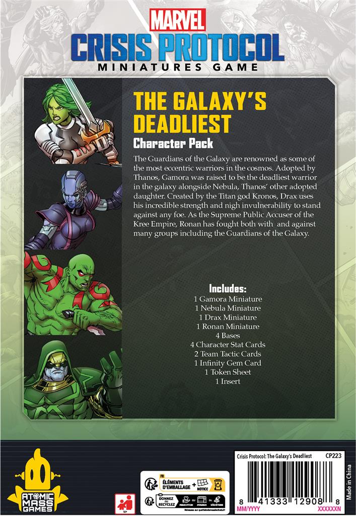 Image du produit 4