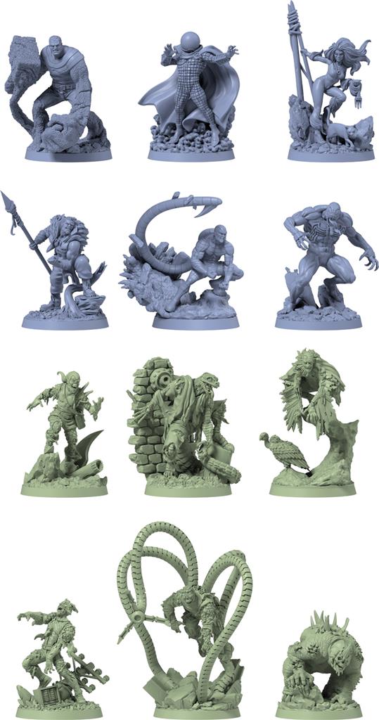 Miniature 2