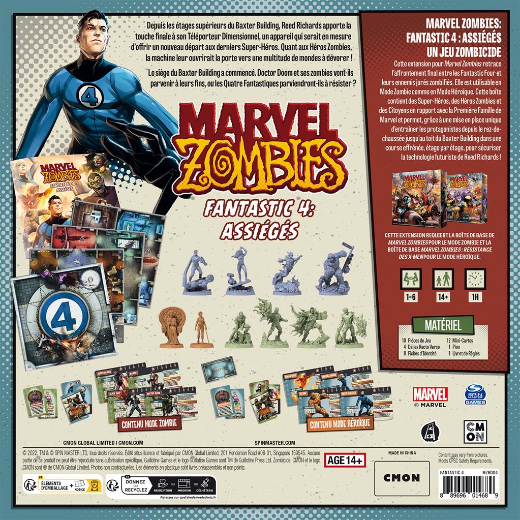 Image du produit 4