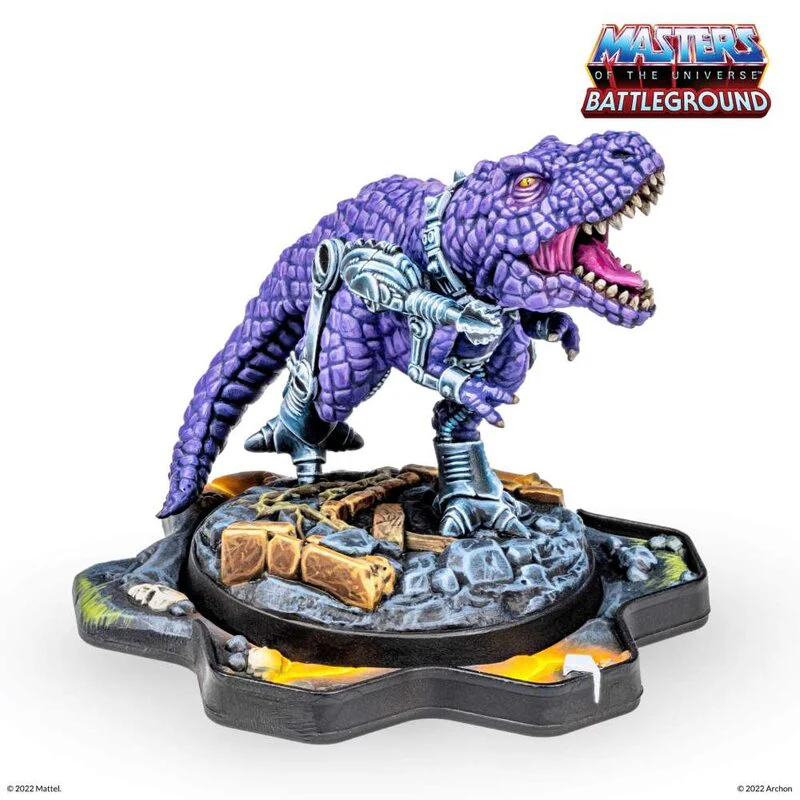 Image du produit 2