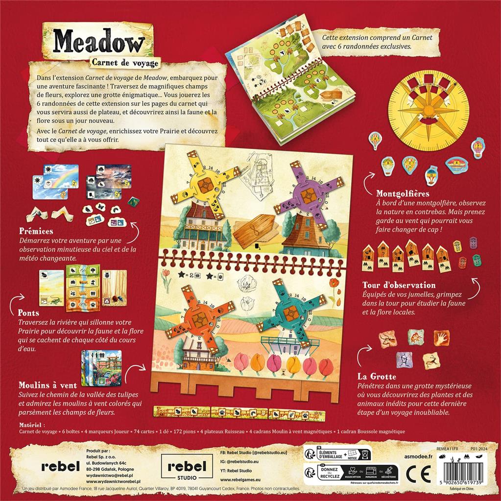 Image du produit 2