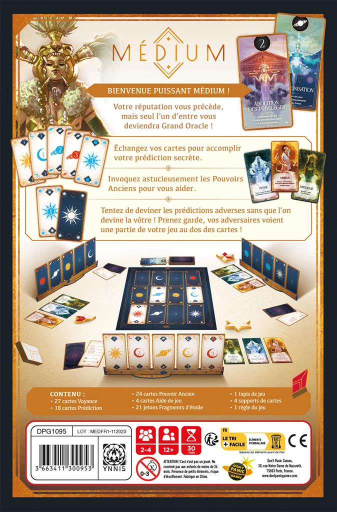 Image du produit 3