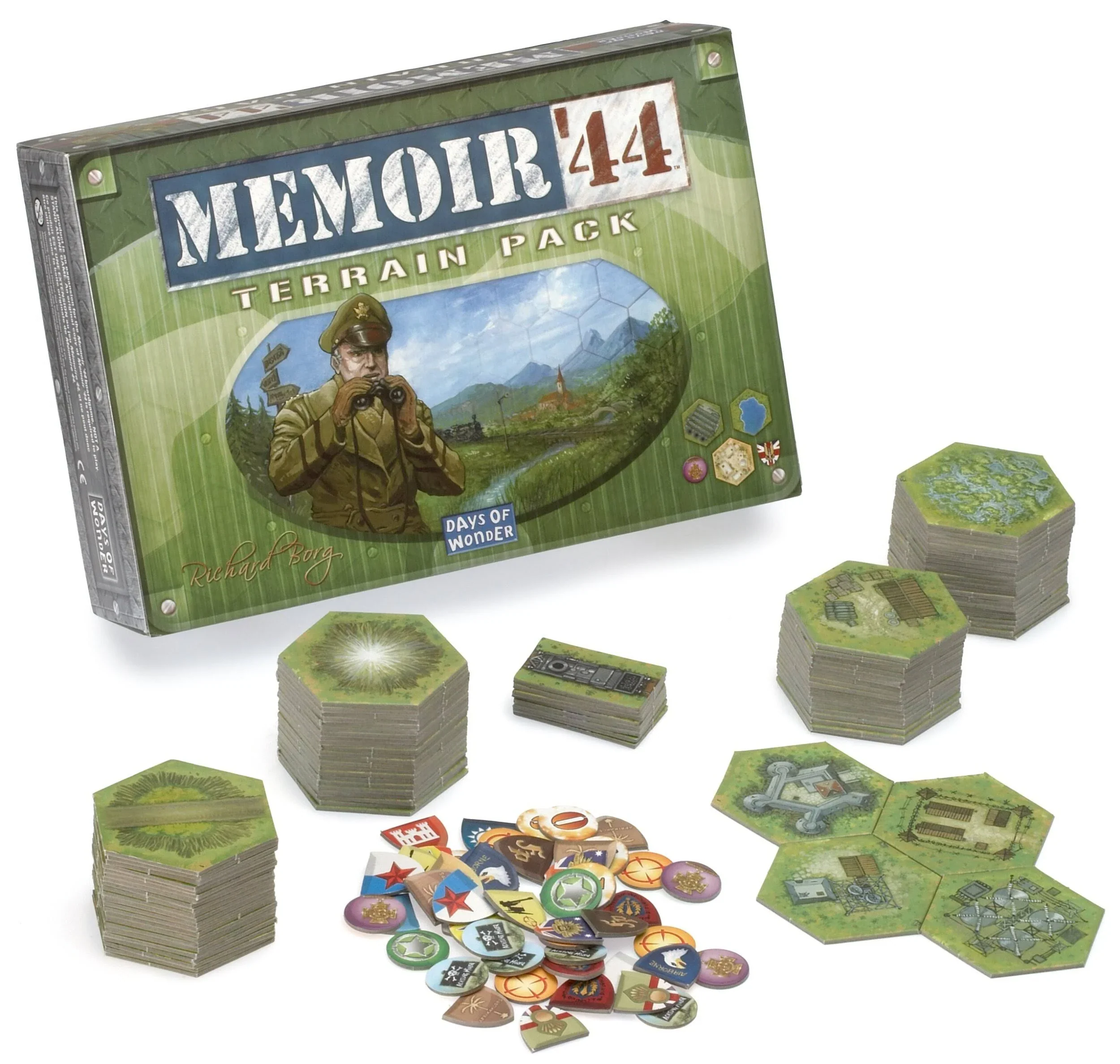 Image du produit 2