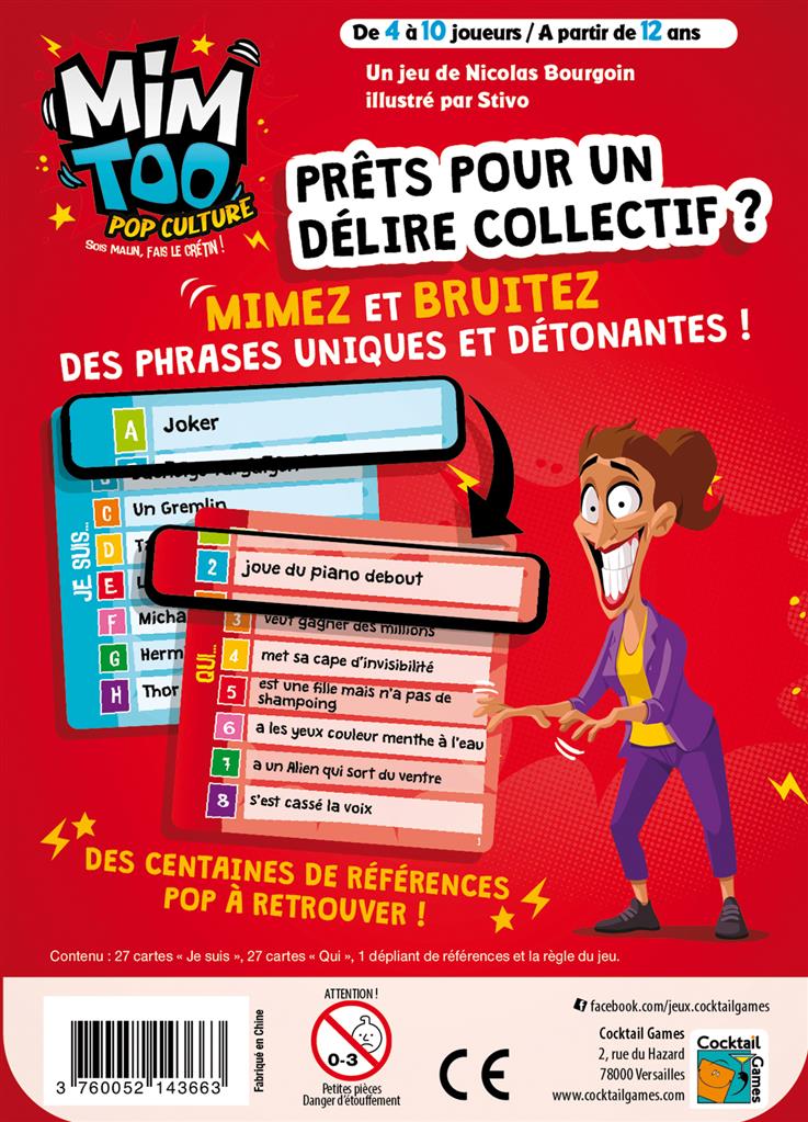 Image du produit 3
