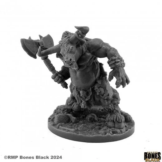 Miniature 1