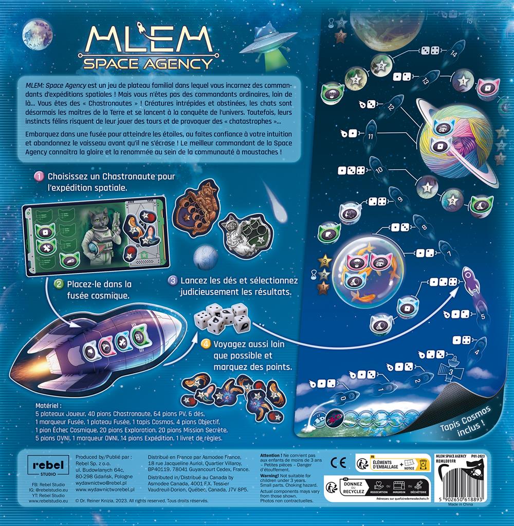 Image du produit 4