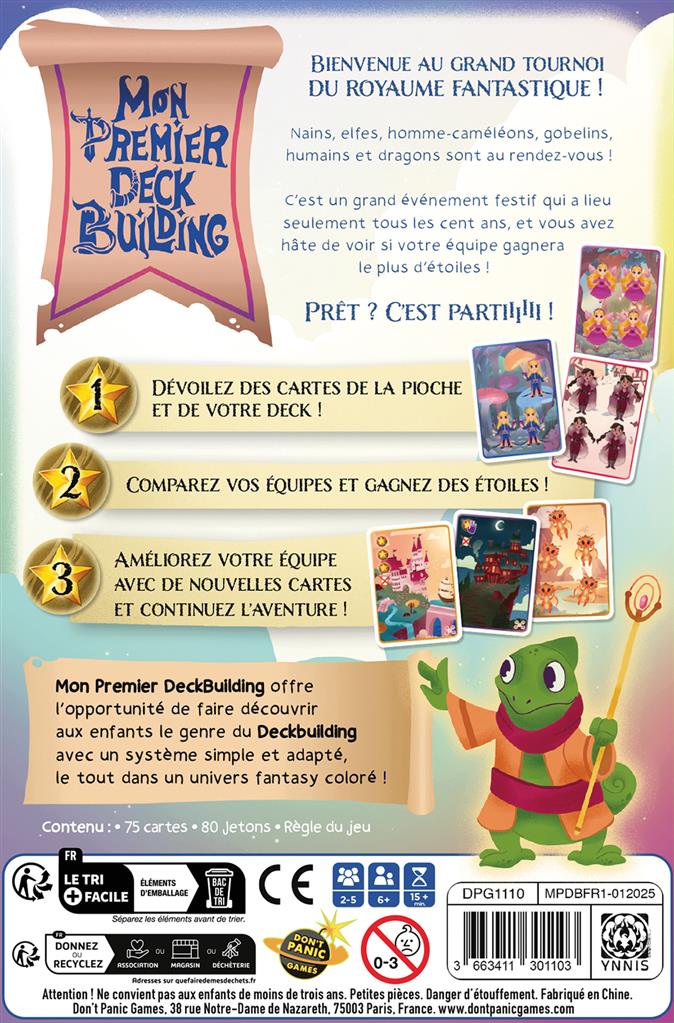 Image du produit 3