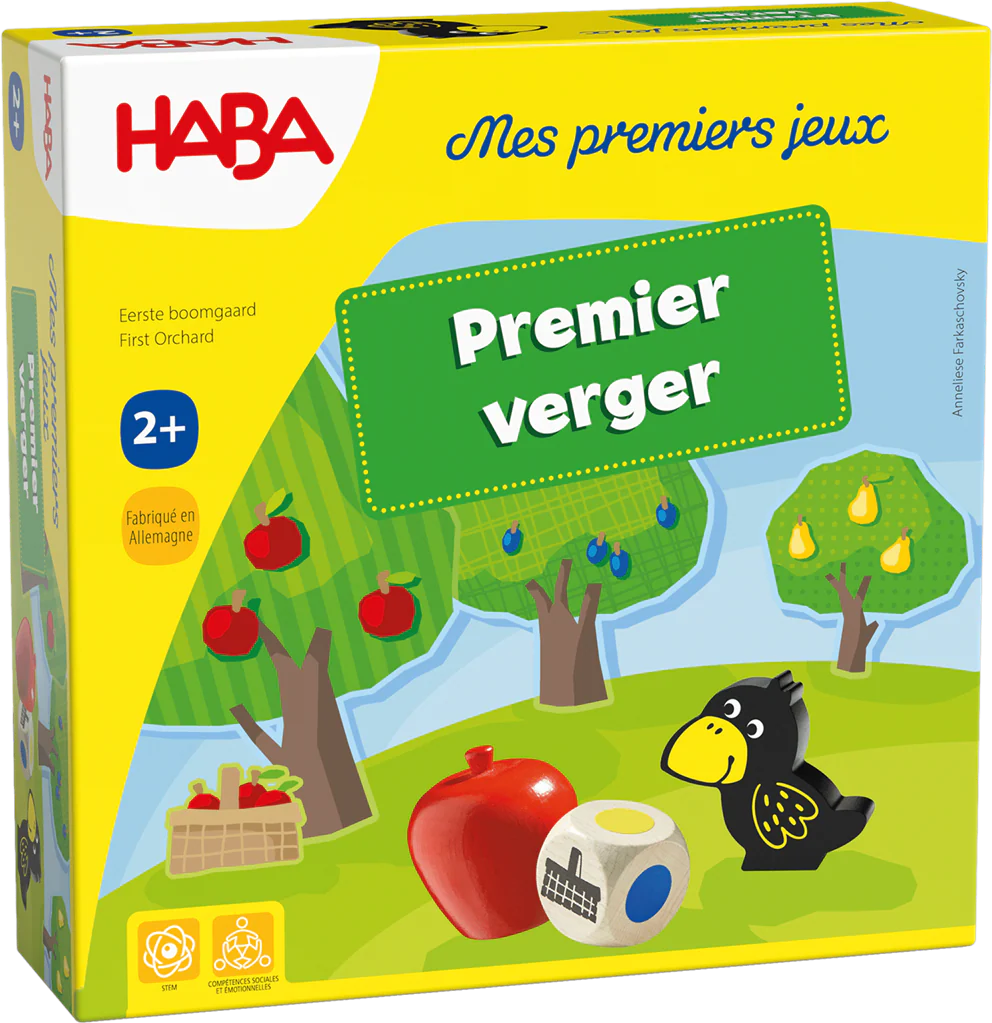 Image du produit 1