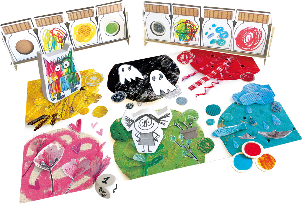 Image du produit 2