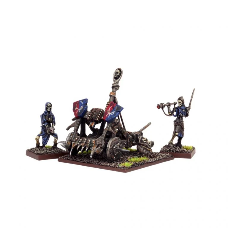 Miniature 1
