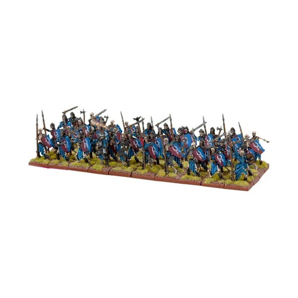 Miniature 2