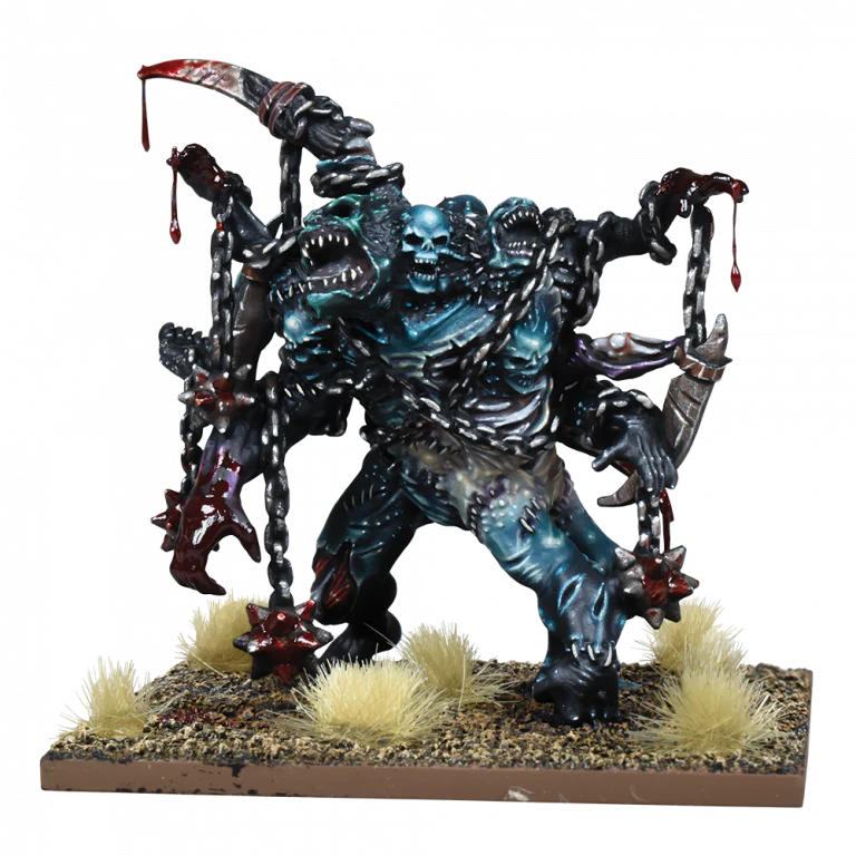Miniature 1